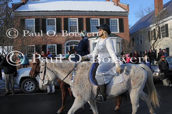 Woodstock Wassail 27-90-00040