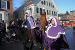 Woodstock Wassail 27-90-00041