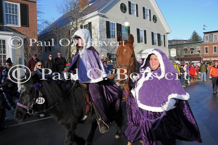 Woodstock Wassail 27-90-00041