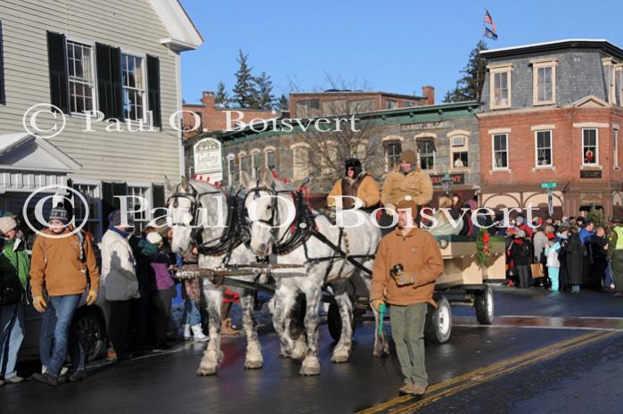 Woodstock Wassail 27-90-00042