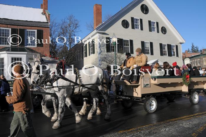 Woodstock Wassail 27-90-00043