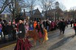 Woodstock Wassail 27-90-00044