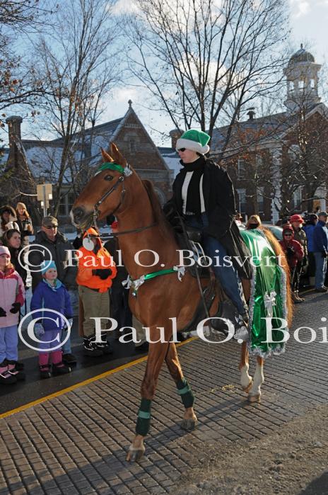 Woodstock Wassail 27-90-00046