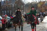 Woodstock Wassail 27-90-00047