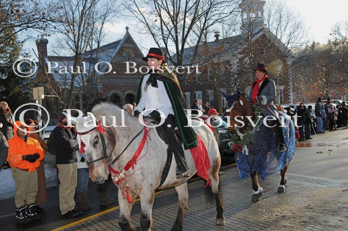 Woodstock Wassail 27-90-00048