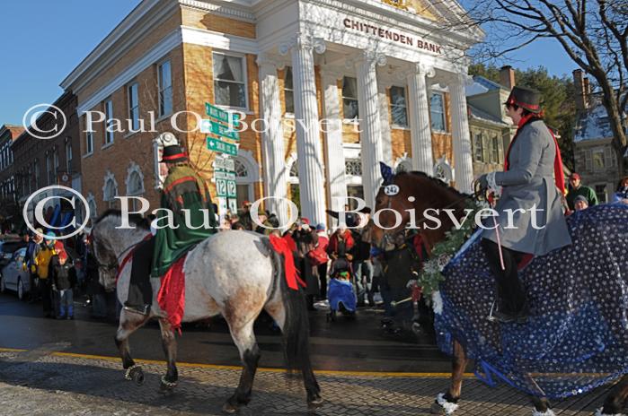 Woodstock Wassail 27-90-00049