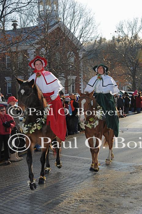 Woodstock Wassail 27-90-00050