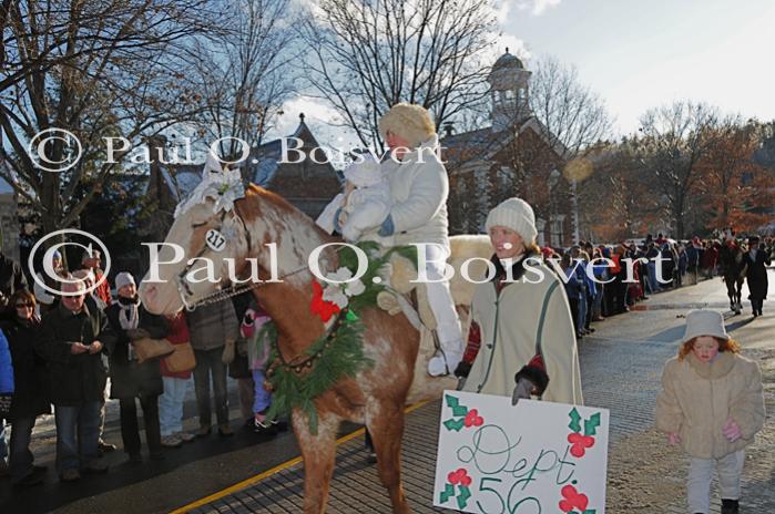 Woodstock Wassail 27-90-00053