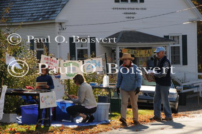 Dummerston Apple Pie Fest 65-29-00001