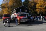 Dummerston Apple Pie Fest 65-29-00002