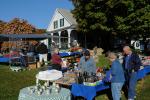 Dummerston Apple Pie Fest 65-29-00003