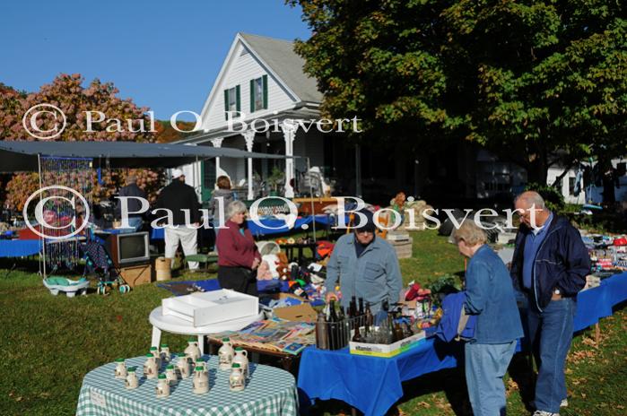 Dummerston Apple Pie Fest 65-29-00003