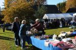 Dummerston Apple Pie Fest 65-29-00004