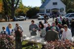 Dummerston Apple Pie Fest 65-29-00014