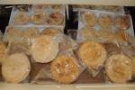 Dummerston Apple Pie Fest 65-29-00017