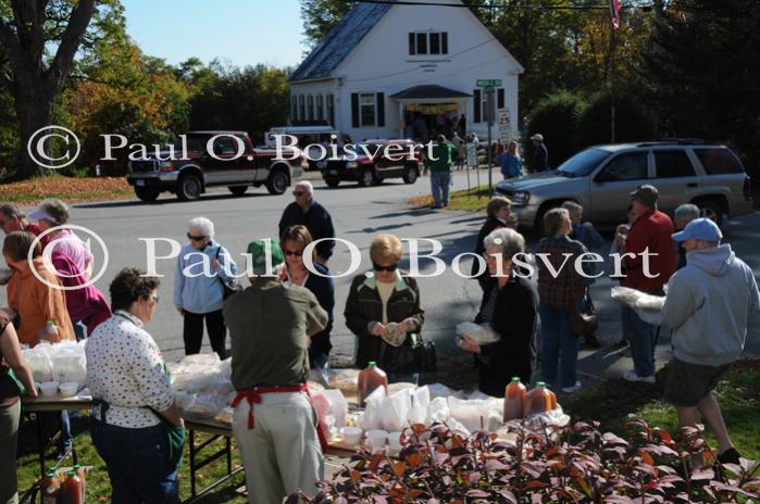 Dummerston Apple Pie Fest 65-29-00018