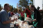 Dummerston Apple Pie Fest 65-29-00020