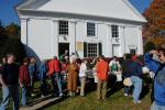 Dummerston Apple Pie Fest 65-29-00021