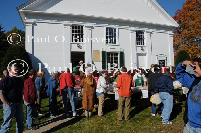 Dummerston Apple Pie Fest 65-29-00021