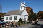 Dummerston Apple Pie Fest 65-29-00022