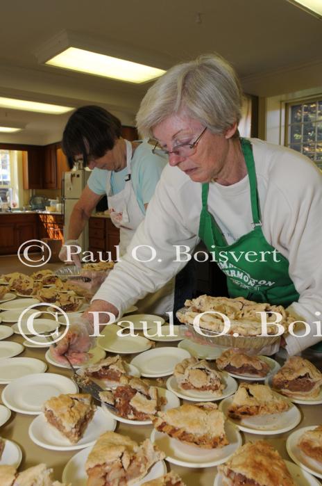 Dummerston Apple Pie Fest 65-29-00038