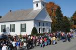 Dummerston Apple Pie Fest 65-29-00047