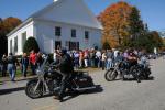 Dummerston Apple Pie Fest 65-29-00048