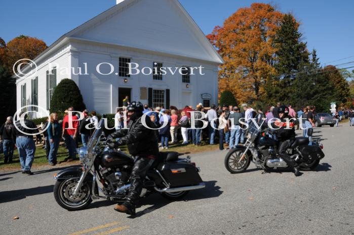 Dummerston Apple Pie Fest 65-29-00048