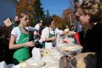 Dummerston Apple Pie Fest 65-29-00049