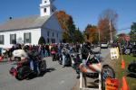 Dummerston Apple Pie Fest 65-29-00053