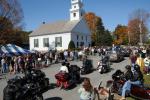 Dummerston Apple Pie Fest 65-29-00054