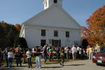 Dummerston Apple Pie Fest 65-29-00061