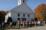 Dummerston Apple Pie Fest 65-29-00062