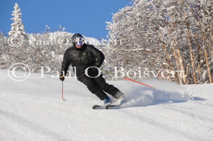 Sports-Ski 75-55-12645