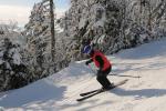 Sports-Ski 75-55-12648