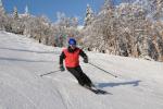 Sports-Ski 75-55-12651