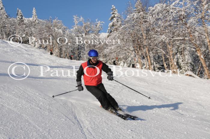 Sports-Ski 75-55-12651