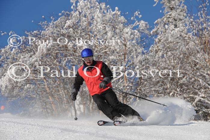 Sports-Ski 75-55-12653