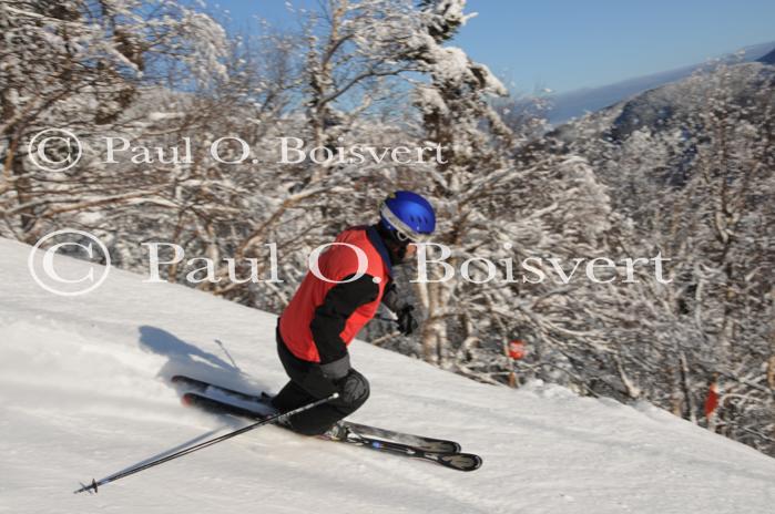 Sports-Ski 75-55-12655