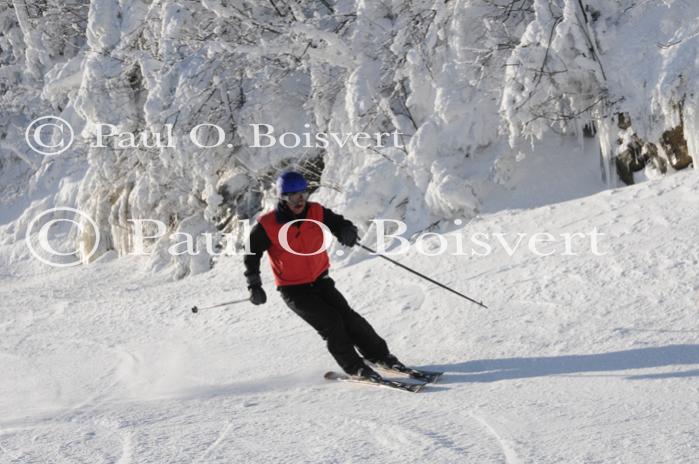 Sports-Ski 75-55-12659