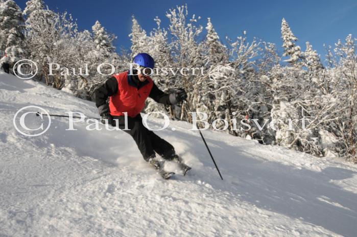 Sports-Ski 75-55-12665