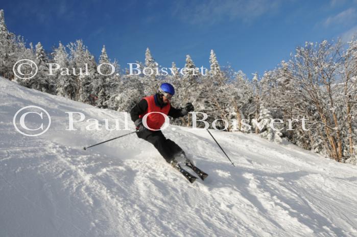 Sports-Ski 75-55-12668