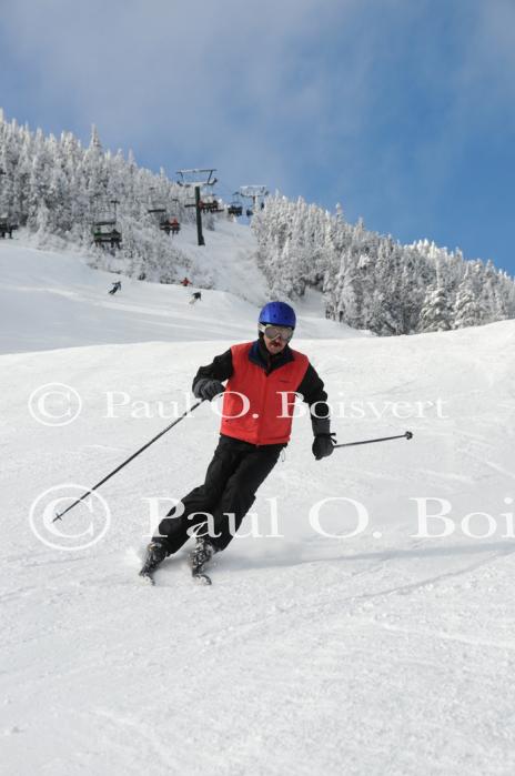 Sports-Ski 75-55-12669