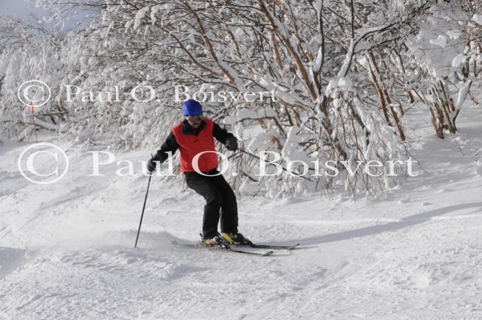 Sports-Ski 75-55-12671