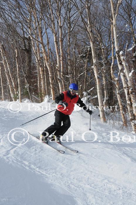 Sports-Ski 75-55-12673