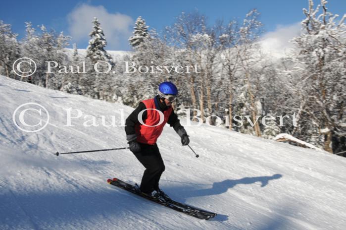 Sports-Ski 75-55-12684