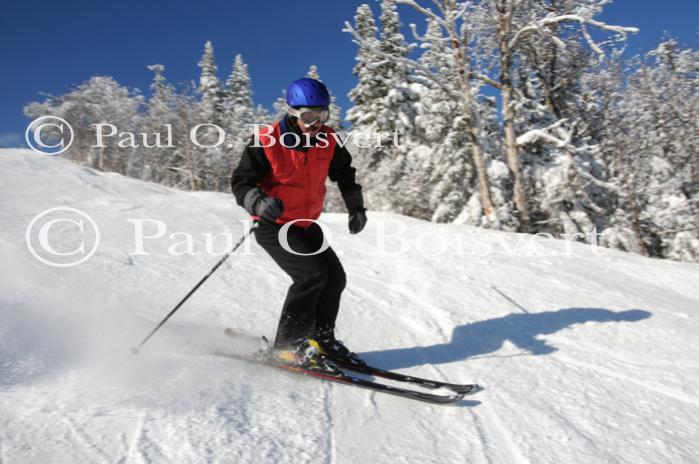 Sports-Ski 75-55-12686