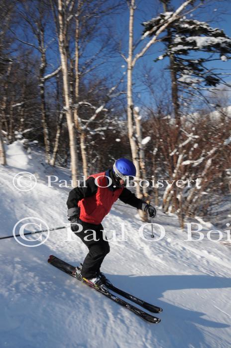 Sports-Ski 75-55-12691