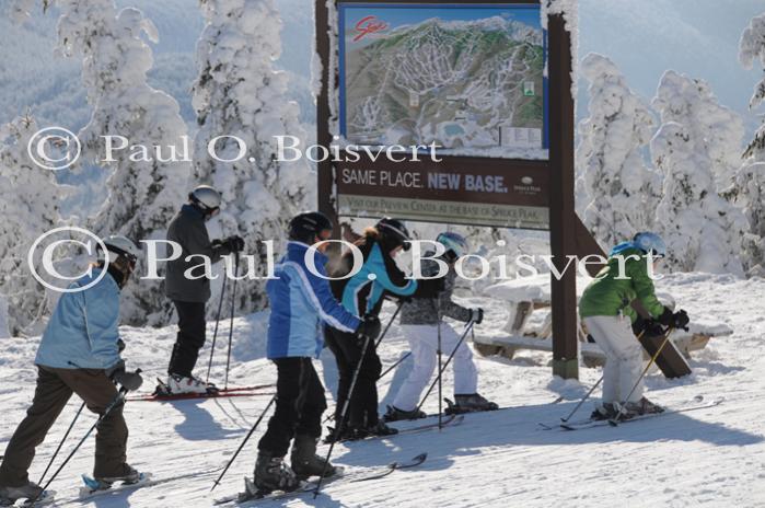 Sports-Ski 75-55-12703