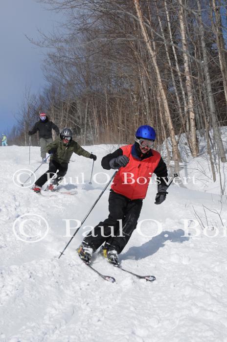 Sports-Ski 75-55-12736